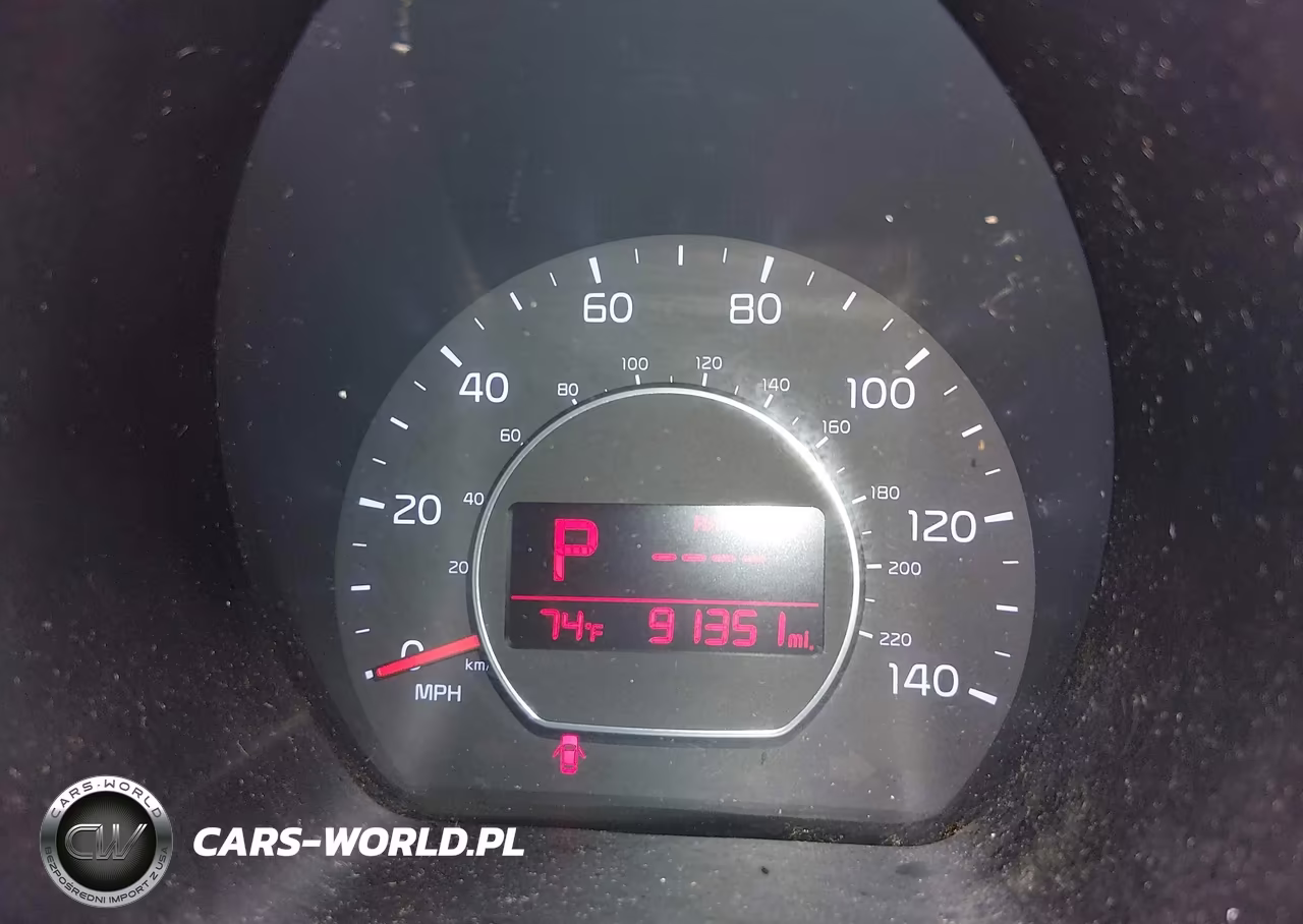 2015 Kia Soul VIN:KNDJN2A2XF7222420 - 7