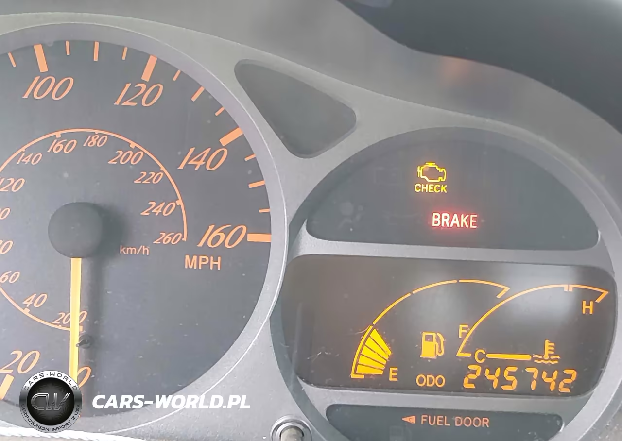 2002 Toyota Celica Gts VIN:JTDDY38T820053199 - 15
