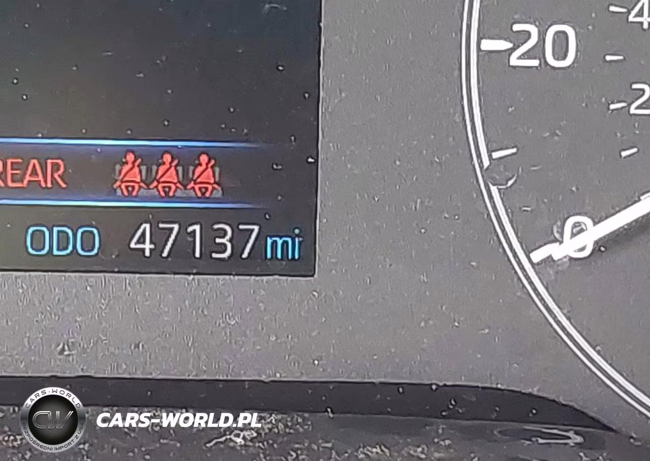 2024 Toyota Corolla Le VIN:5YFB4MDE2RP118838 - 15