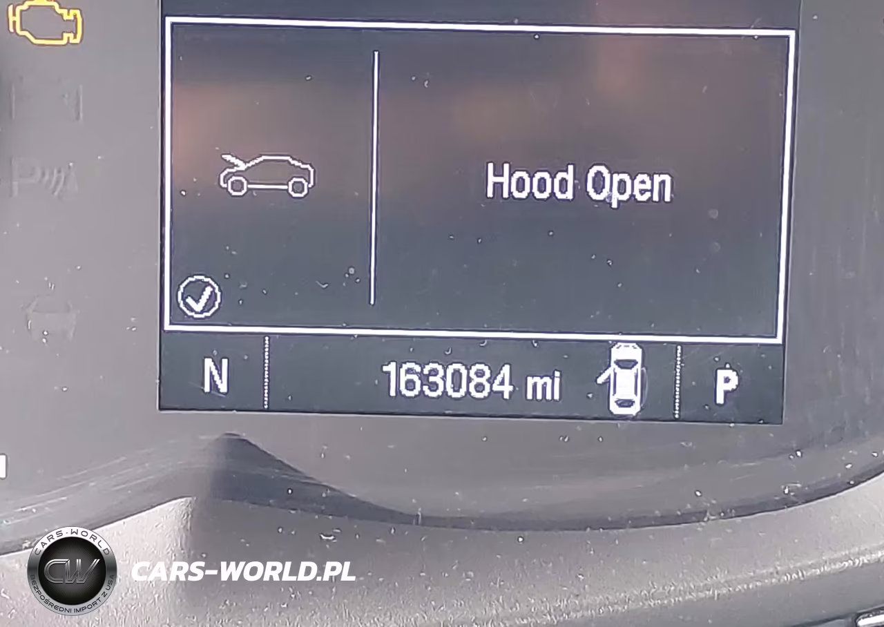 2019 Chevrolet Trax Lt VIN:KL7CJLSB0KB963933 - 14