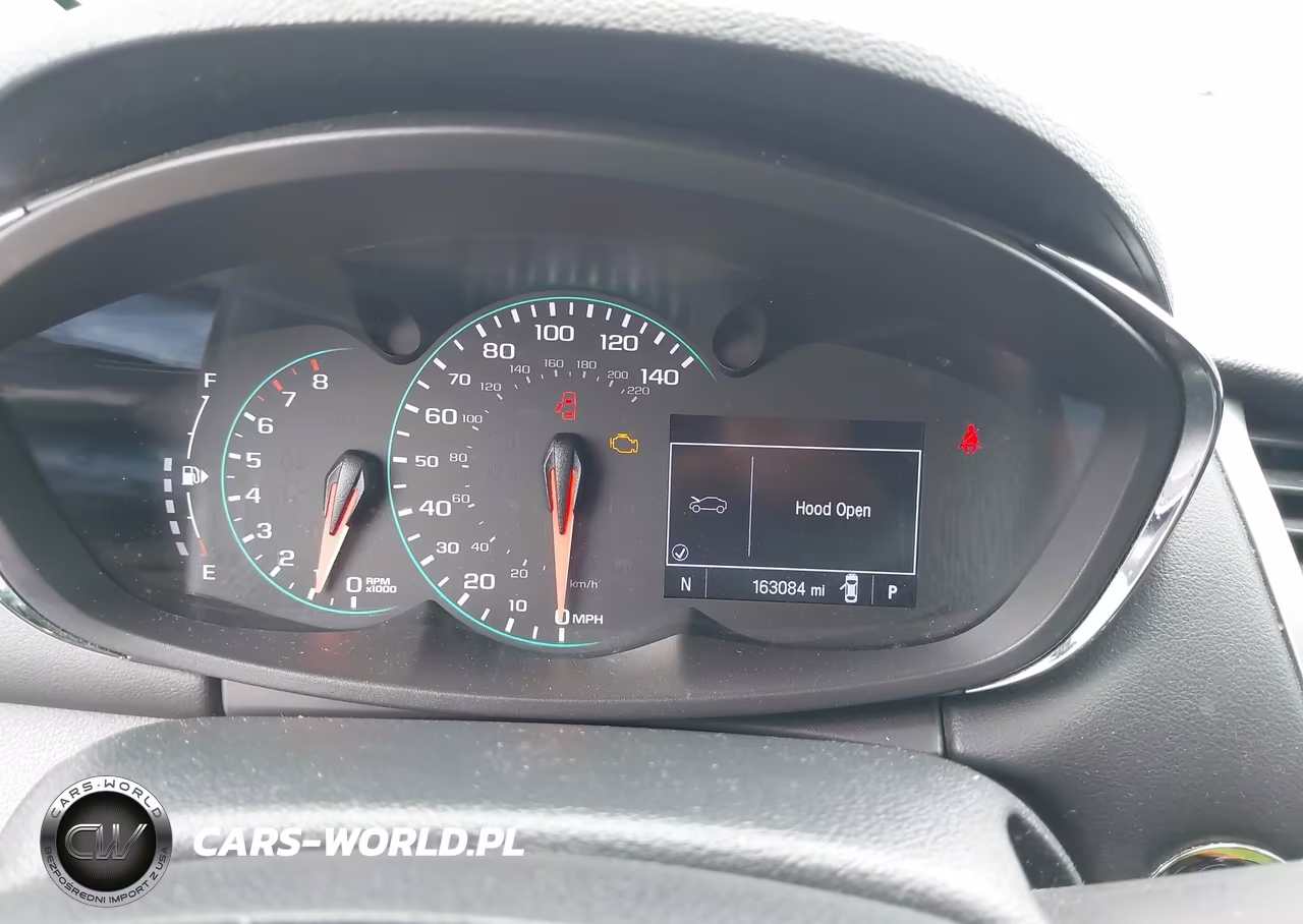2019 Chevrolet Trax Lt VIN:KL7CJLSB0KB963933 - 7