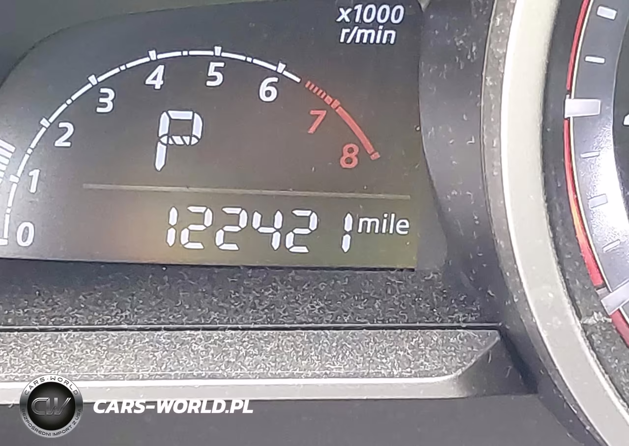2016 Mazda Mazda3 I Sport VIN:JM1BM1T74G1320535 - 16