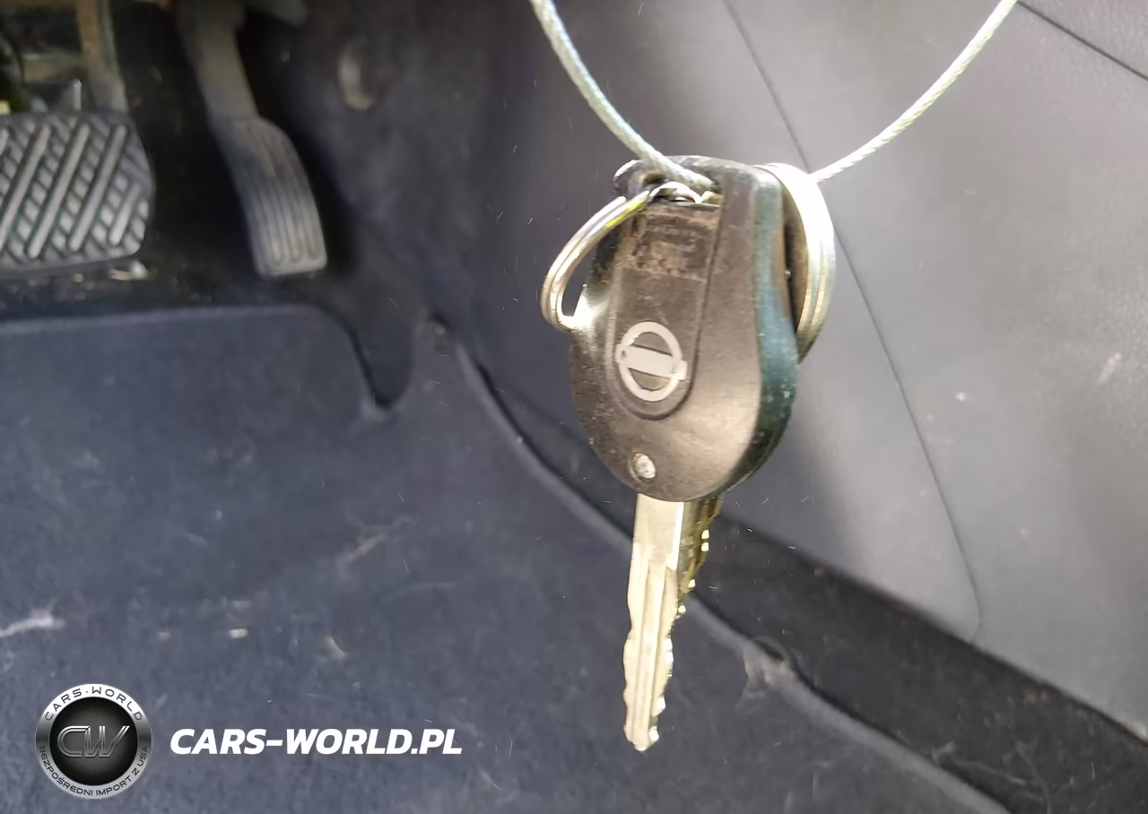 2014 Nissan Sentra Sr VIN:3N1AB7AP3EY273243 - 11