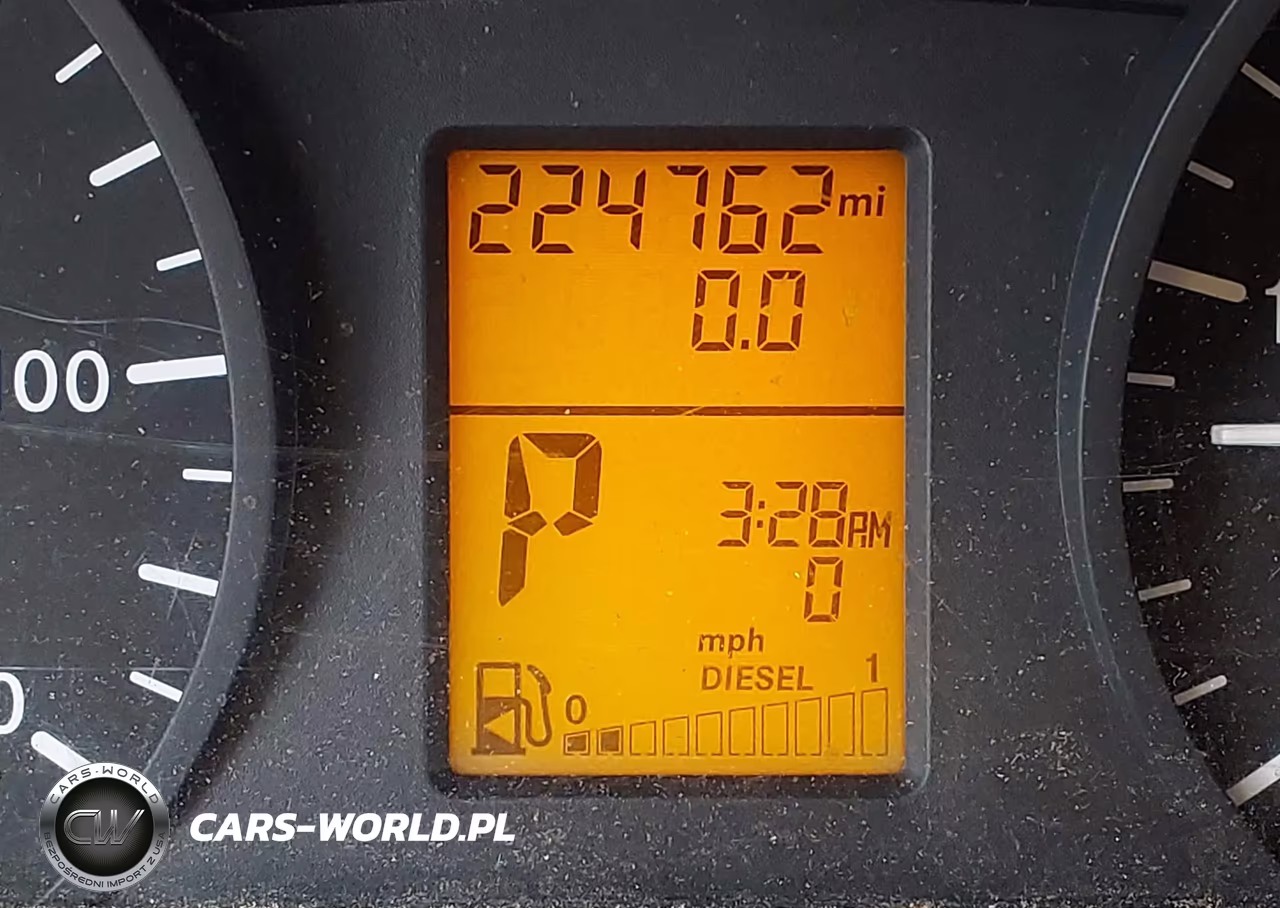 2016 Mercedes-Benz Sprinter 2500 Normal Roof VIN:WD3PE7CD4GP259710 - 16