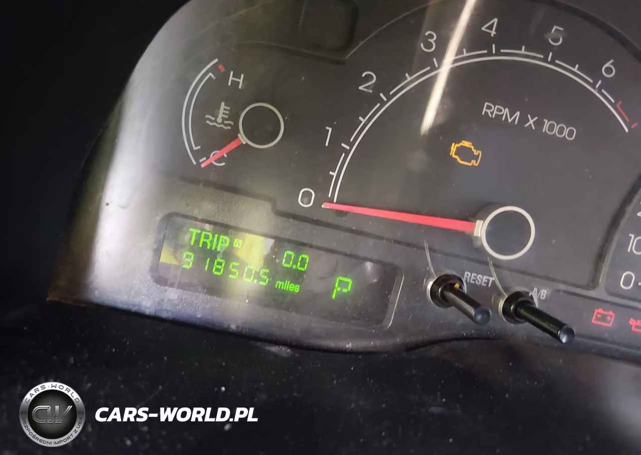 LINCOLN LS VIN:1LNHM87A35Y604974 - 14