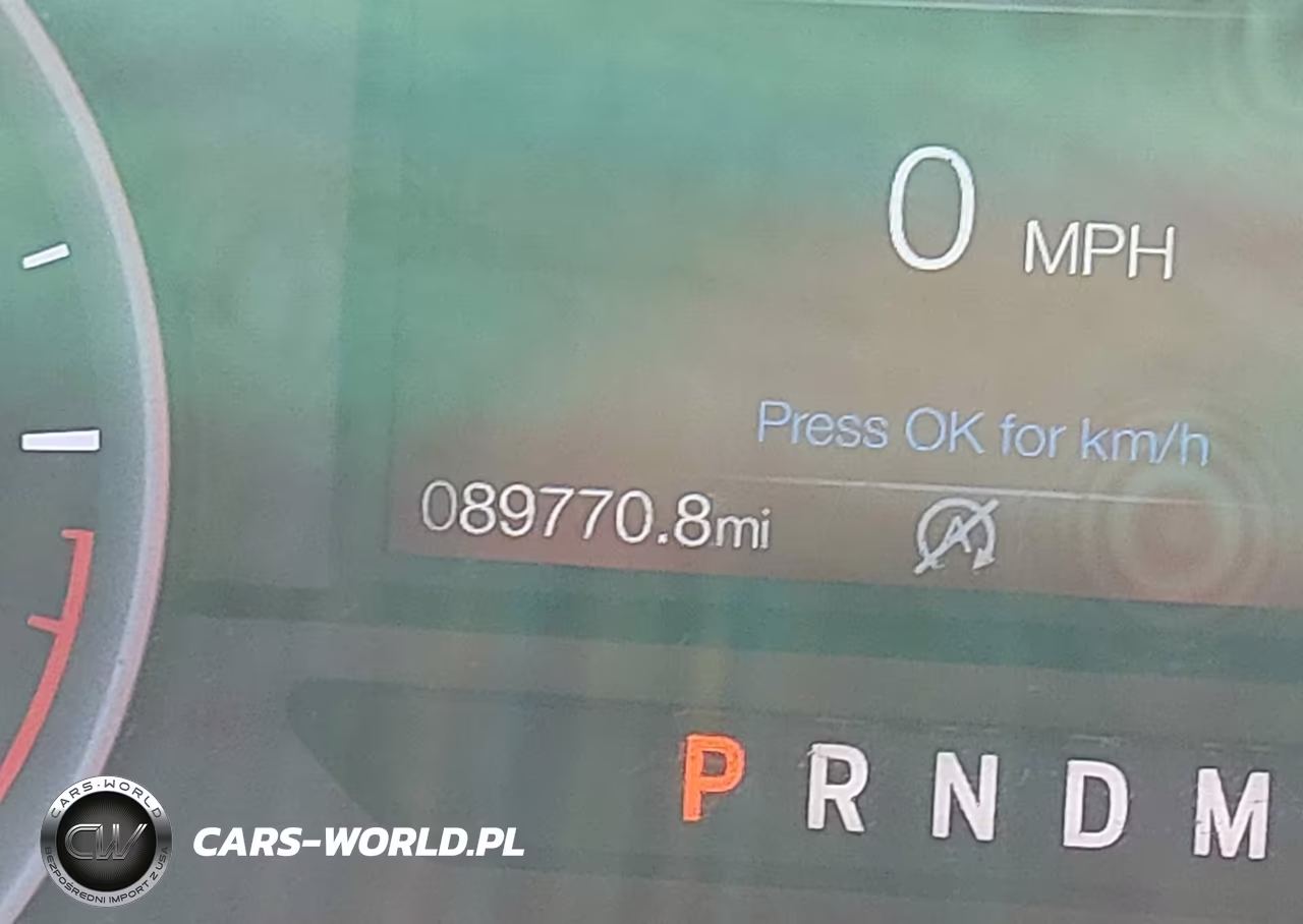 2019 Ford Expedition Xlt VIN:1FMJU1JT2KEA49452 - 15