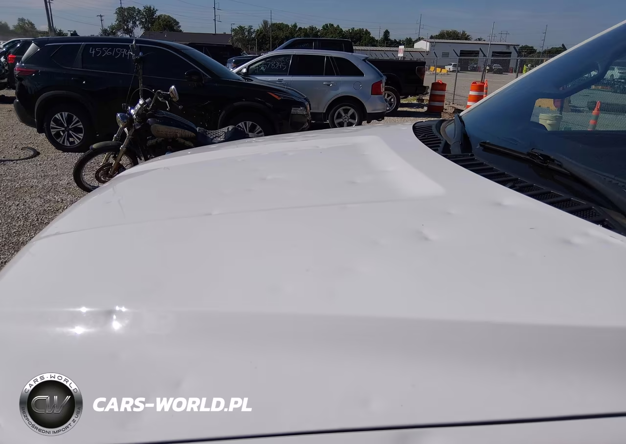 2019 Ford Expedition Xlt VIN:1FMJU1JT2KEA49452 - 6