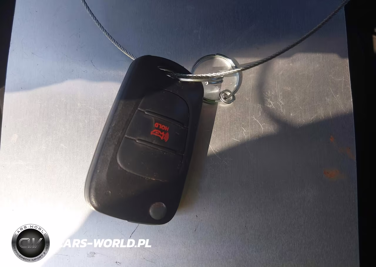 2013 Kia Rio Ex VIN:KNADN4A36D6201579 - 11