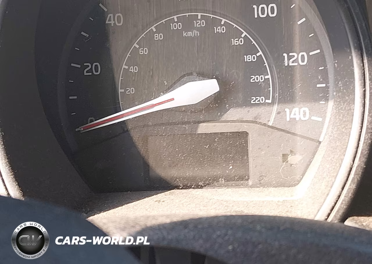2013 Kia Rio Ex VIN:KNADN4A36D6201579 - 16