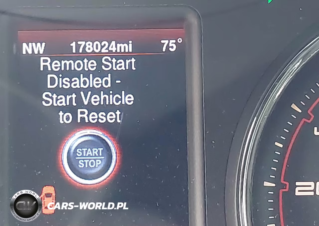 2013 Dodge Charger R-T Plus VIN:2C3CDXCT9DH656204 - 15