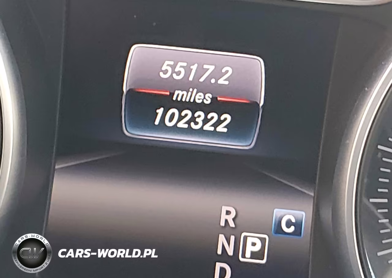 2018 Mercedes-Benz Cla 250 VIN:WDDSJ4EB7JN653684 - 15