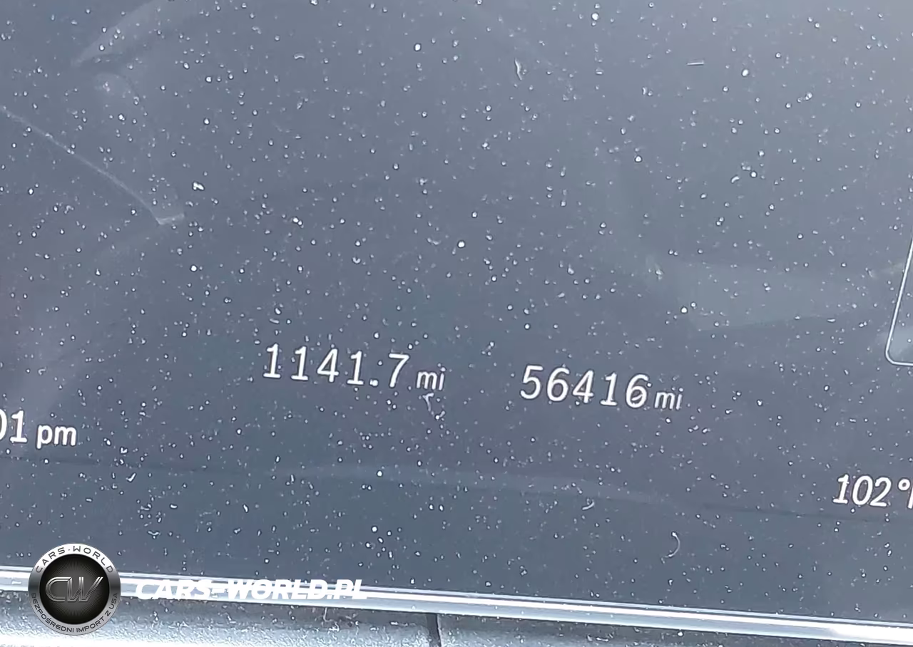 2024 Mercedes-Benz C 300 VIN:W1KAF4HBXRR183146 - 15