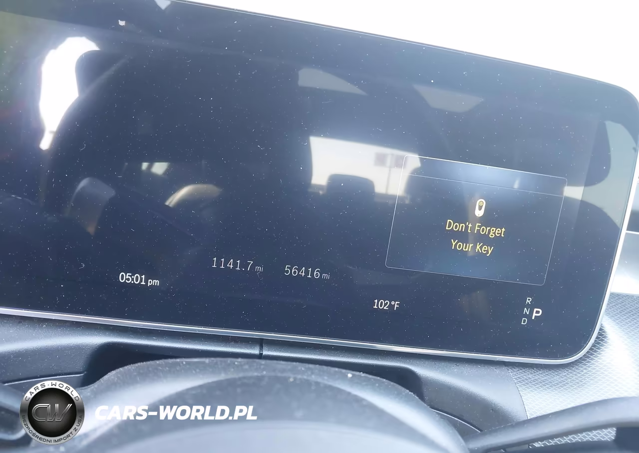 2024 Mercedes-Benz C 300 VIN:W1KAF4HBXRR183146 - 7
