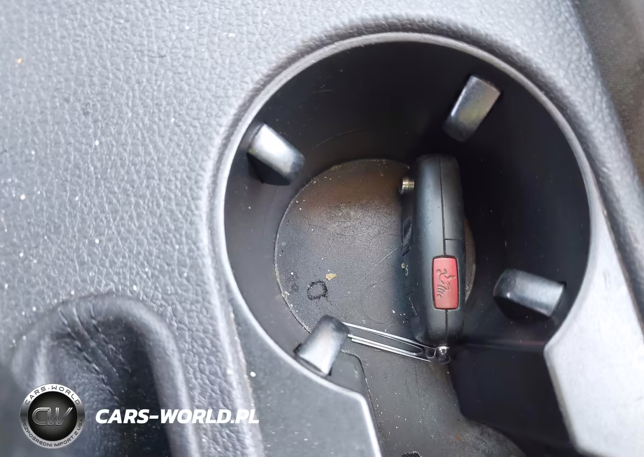 2013 Volkswagen Jetta Hybrid Sel VIN:3VW637AJ4DM231291 - 11