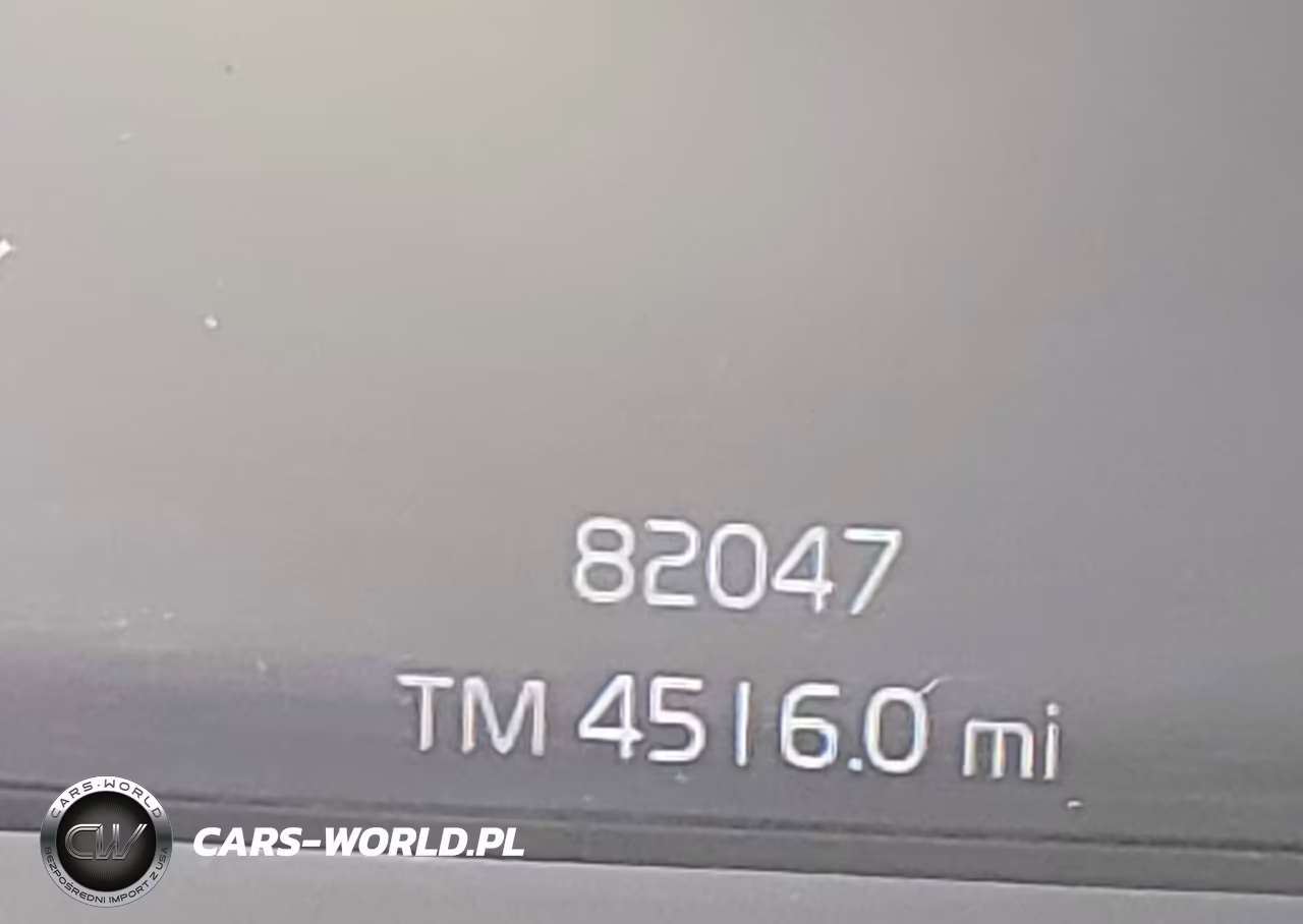 2022 Volvo Xc40 T5 Momentum VIN:YV4162UK0N2763378 - 16