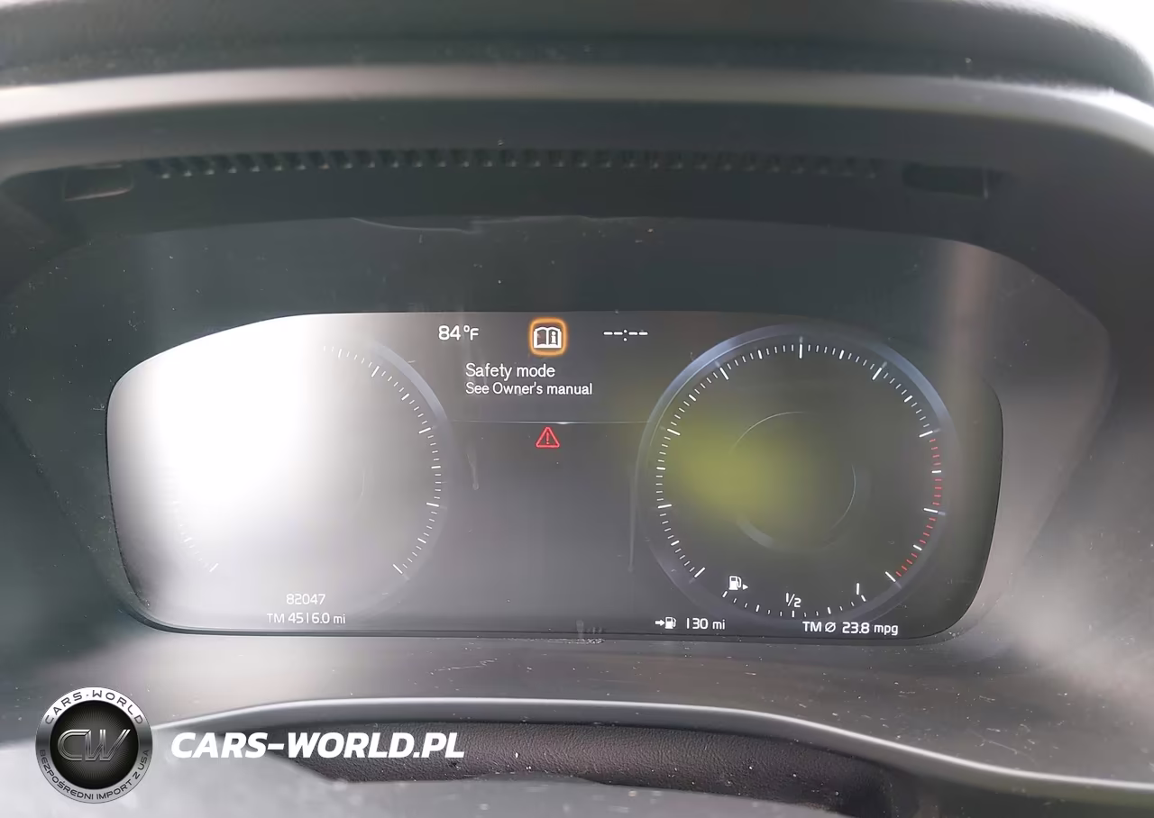 2022 Volvo Xc40 T5 Momentum VIN:YV4162UK0N2763378 - 7