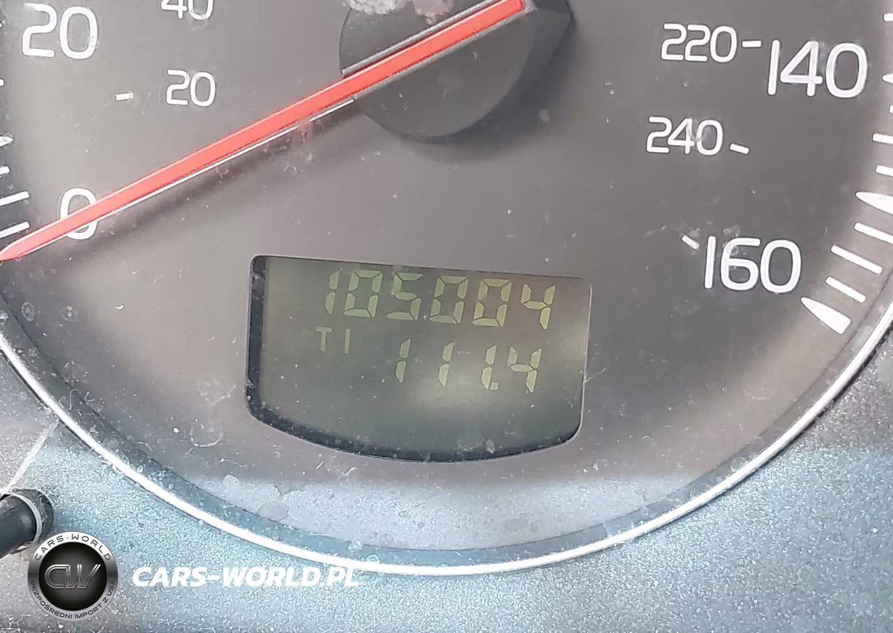 2007 Volvo Xc90 3.2 VIN:YV4CZ982371396603 - 12