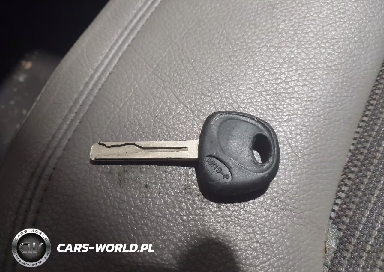 2012 Hyundai Tucson Gls VIN:KM8JU3AC3CU444565 - 11