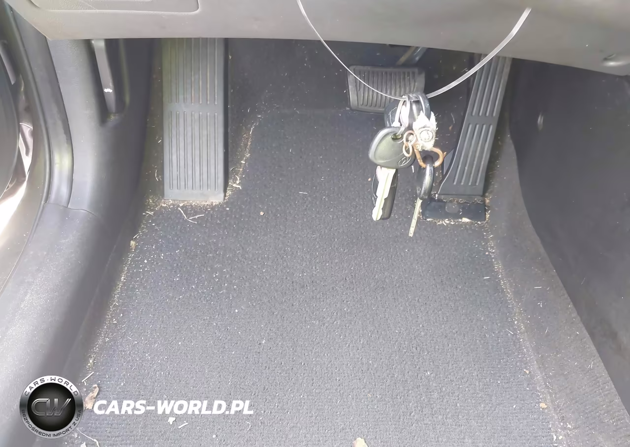 2014 Hyundai Elantra Se VIN:5NPDH4AEXEH477833 - 11