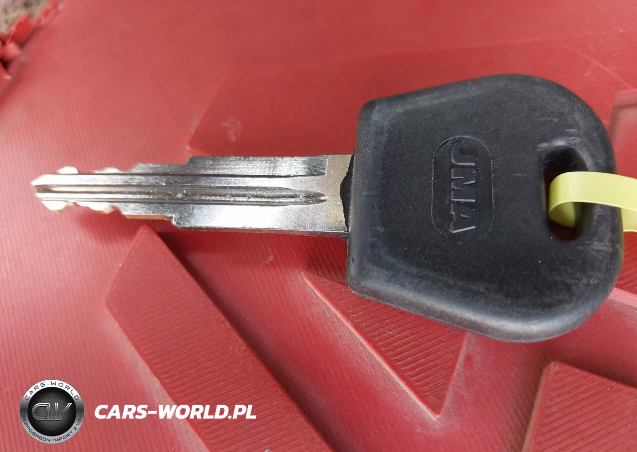 2011 Chevrolet Aveo 1Lt VIN:KL1TD5DE9BB197673 - 11