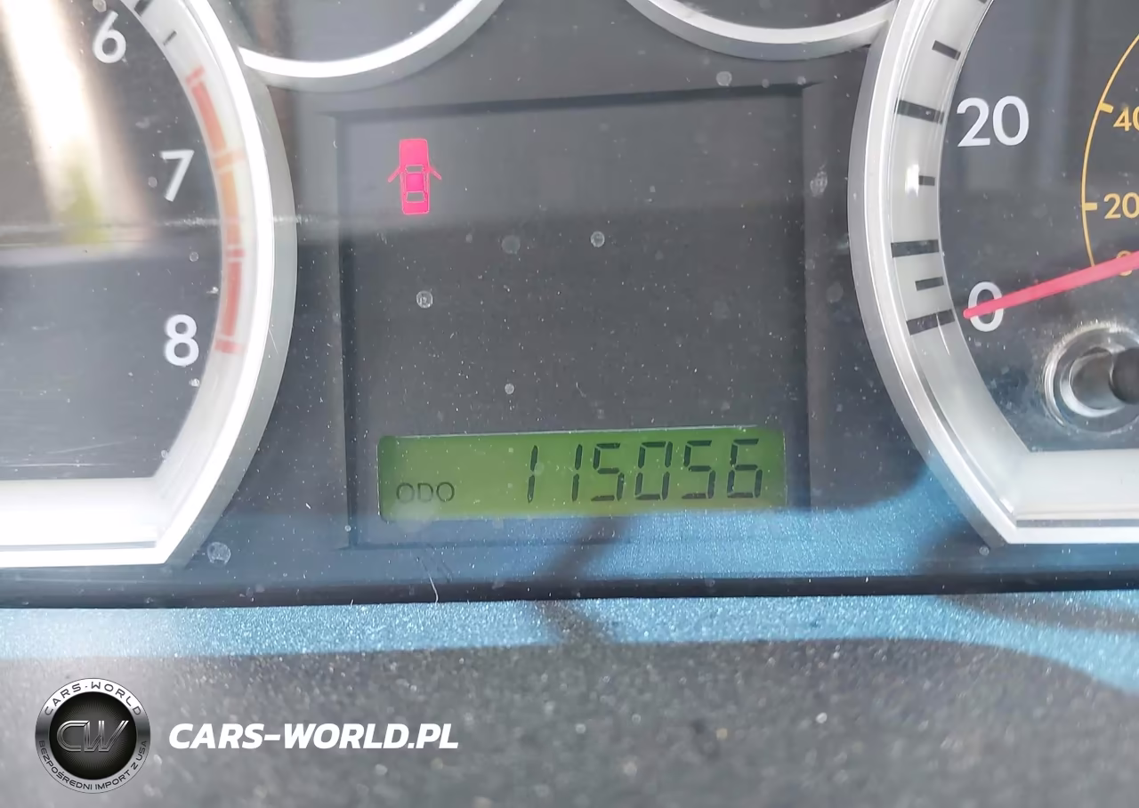 2011 Chevrolet Aveo 1Lt VIN:KL1TD5DE9BB197673 - 7