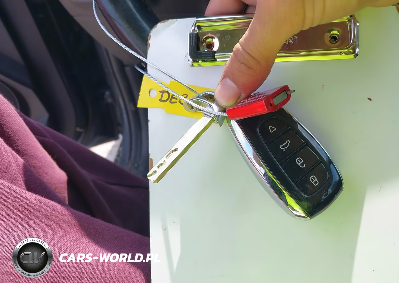 2018 Hyundai Kona Sel VIN:KM8K2CAA1JU114851 - 11