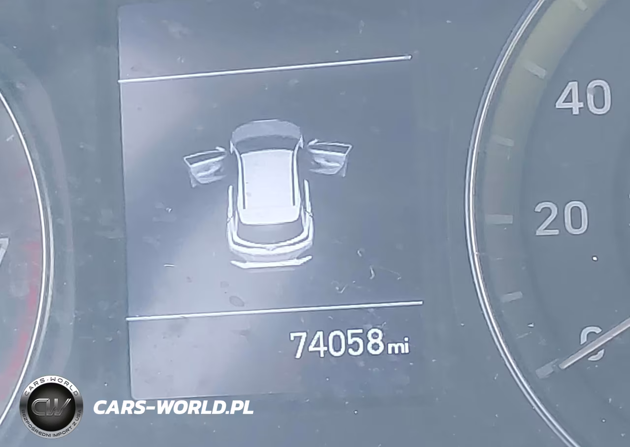 2018 Hyundai Kona Sel VIN:KM8K2CAA1JU114851 - 12