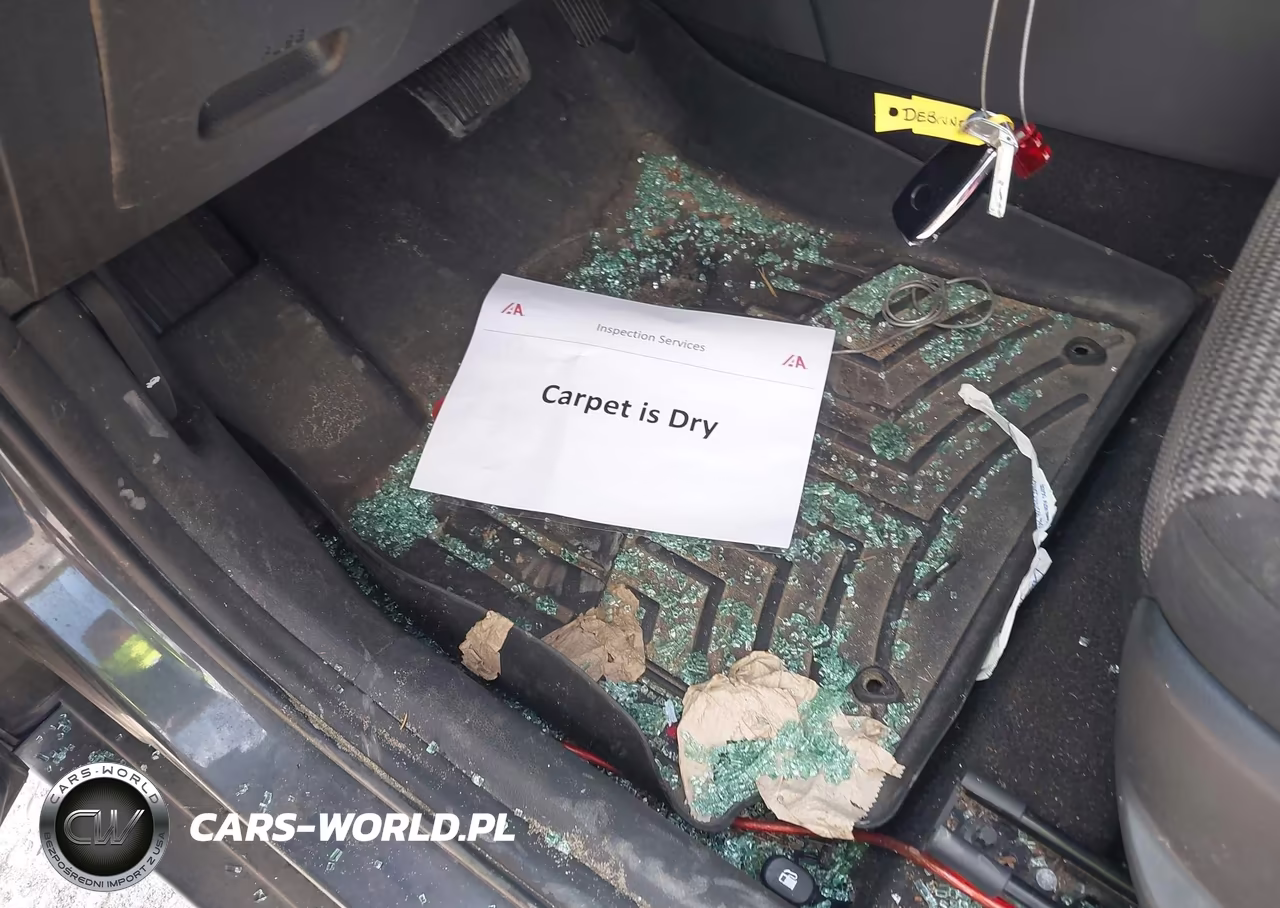 2018 Hyundai Kona Sel VIN:KM8K2CAA1JU114851 - 6