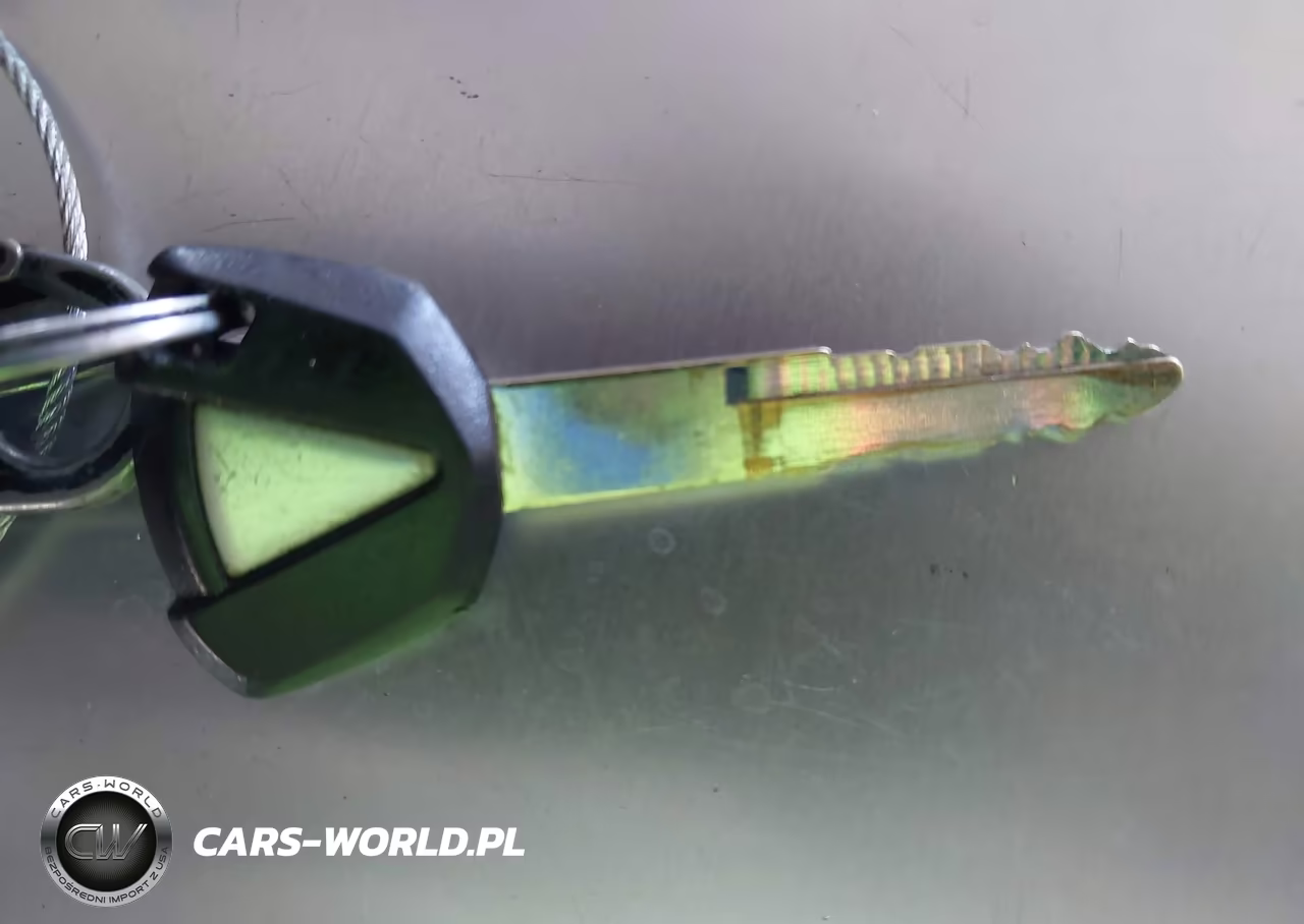 2022 Kawasaki Er650 L VIN:ML5EREL13NDA50806 - 11