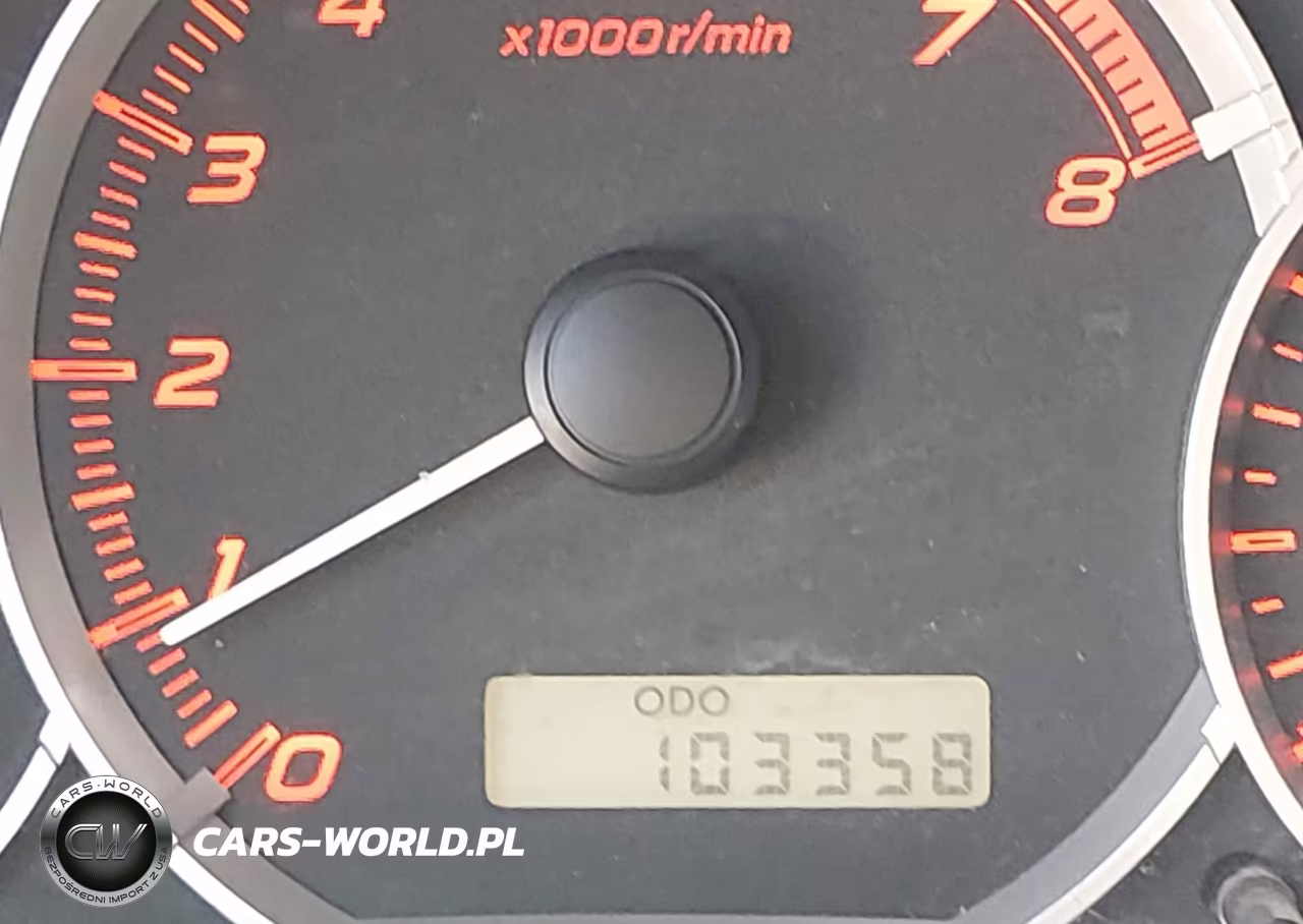2013 Subaru Impreza Wrx VIN:JF1GV7E69DG007537 - 15