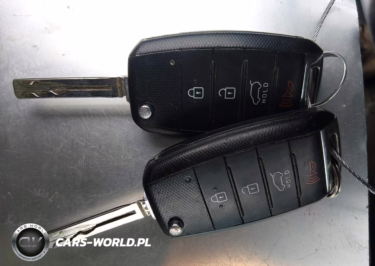 2014 Kia Soul VIN:KNDJN2A29E7056194 - 11