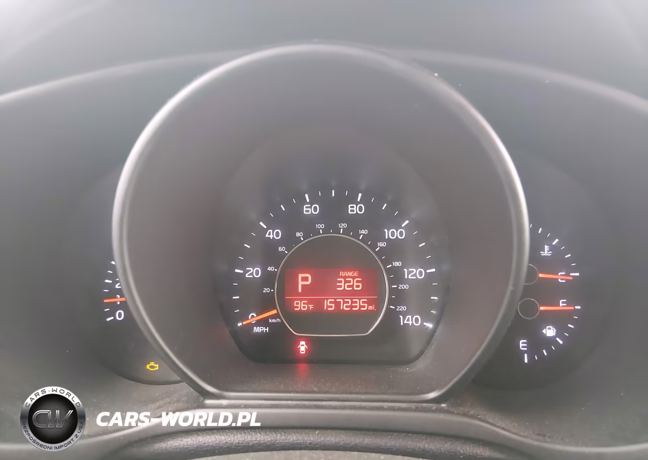 2014 Kia Soul VIN:KNDJN2A29E7056194 - 7
