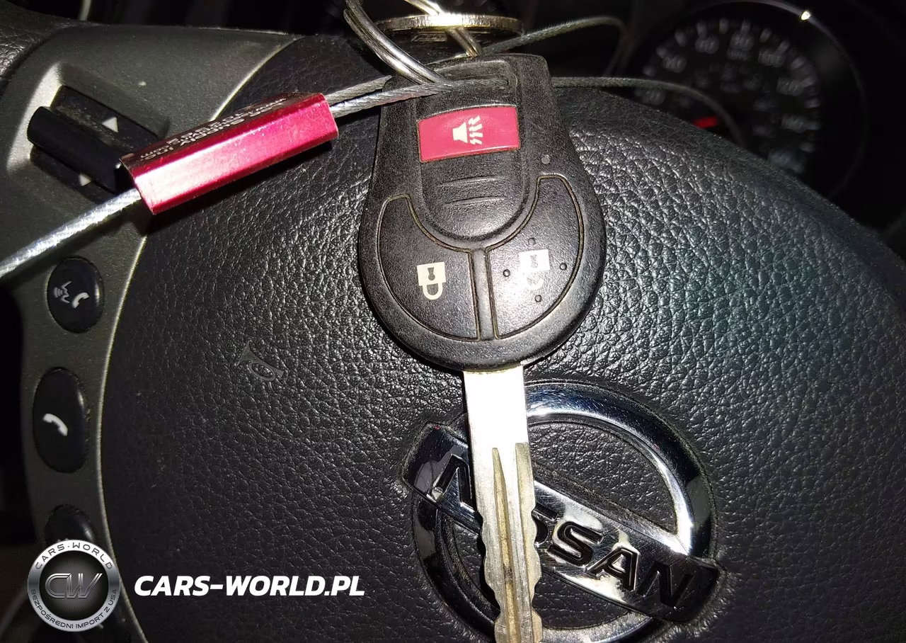 2013 Nissan Rogue S VIN:JN8AS5MV3DW126197 - 11