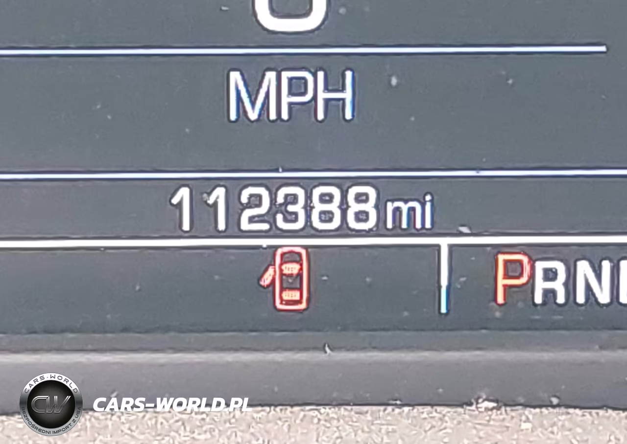 2017 Chevrolet Silverado 1500 Lt VIN:3GCUKREC8HG382532 - 15