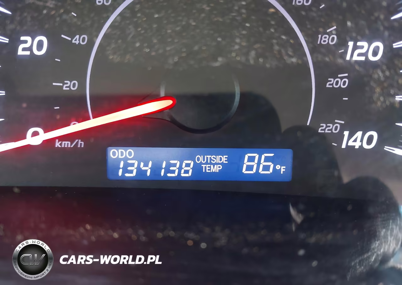 2011 Toyota Camry Le VIN:4T1BF3EKXBU658290 - 15