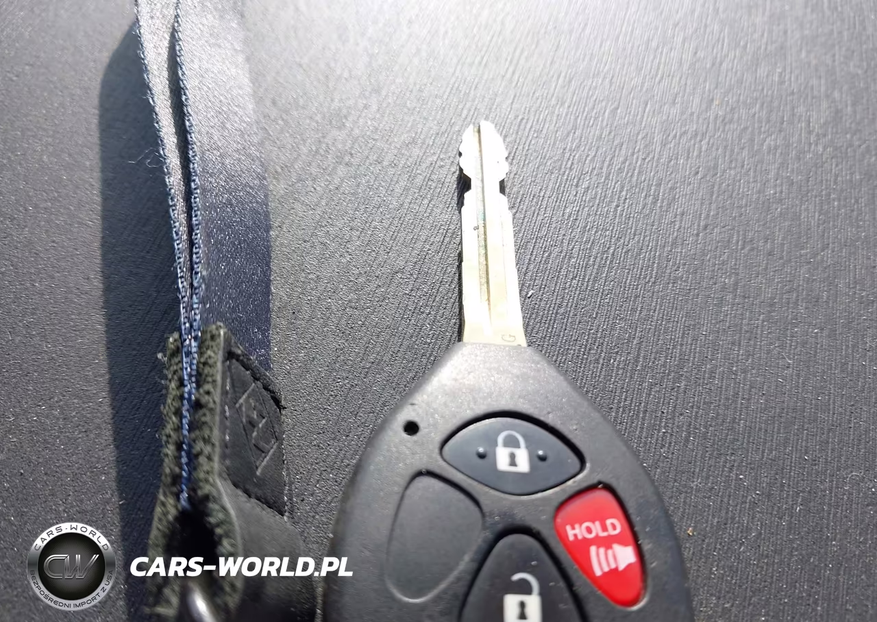 2013 Scion Tc VIN:JTKJF5C77D3049024 - 11