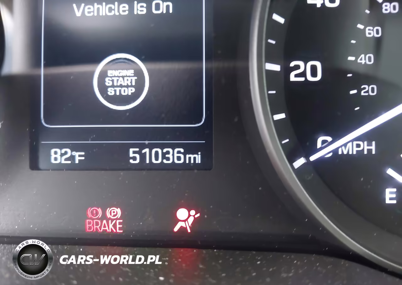 2018 Hyundai Elantra Value Edition VIN:5NPD84LF8JH310340 - 16