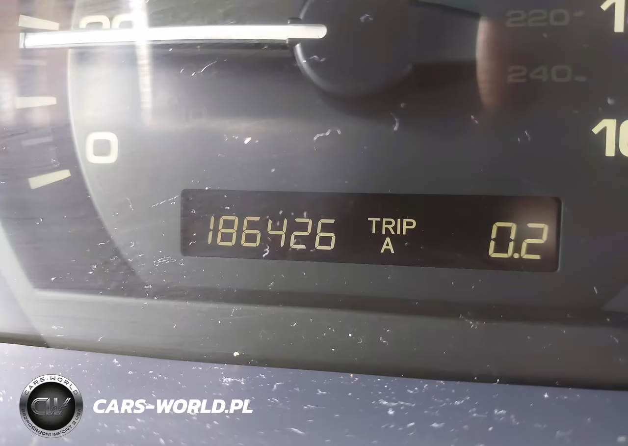 2006 Honda Accord 3.0 Ex VIN:1HGCM66596A039181 - 15