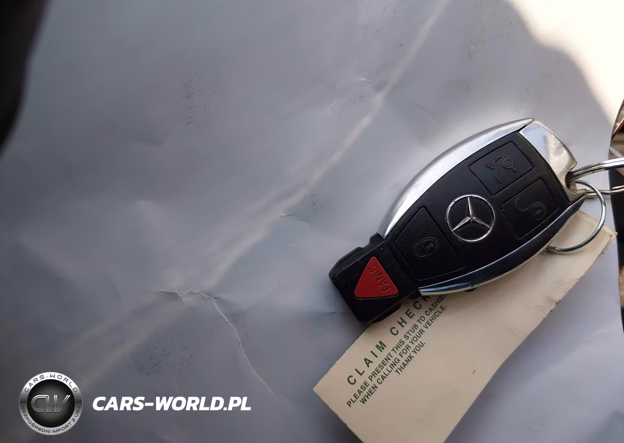 2014 Mercedes-Benz Cla 250 VIN:WDDSJ4EB8EN128218 - 11