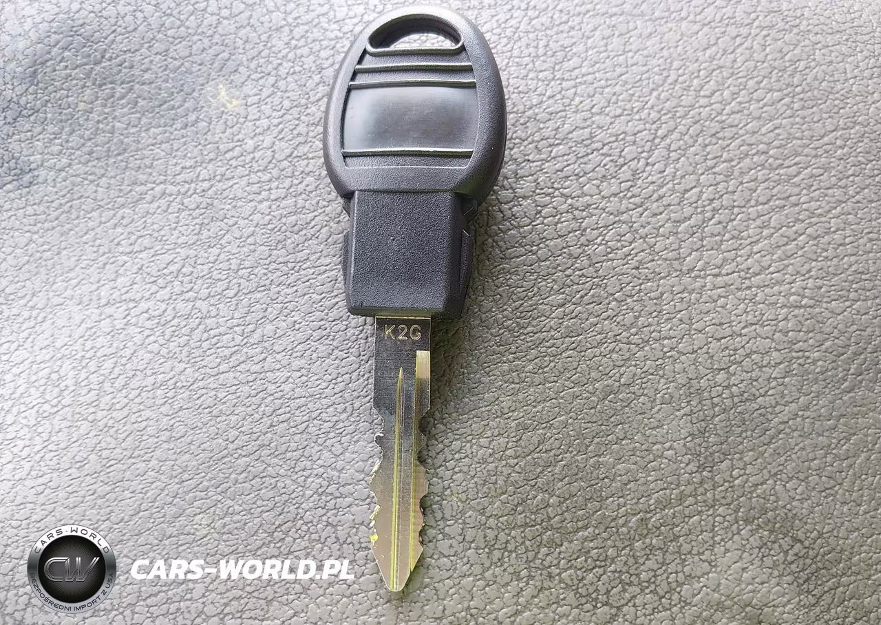 2012 Chrysler Town & Country Touring VIN:2C4RC1BG5CR165812 - 11