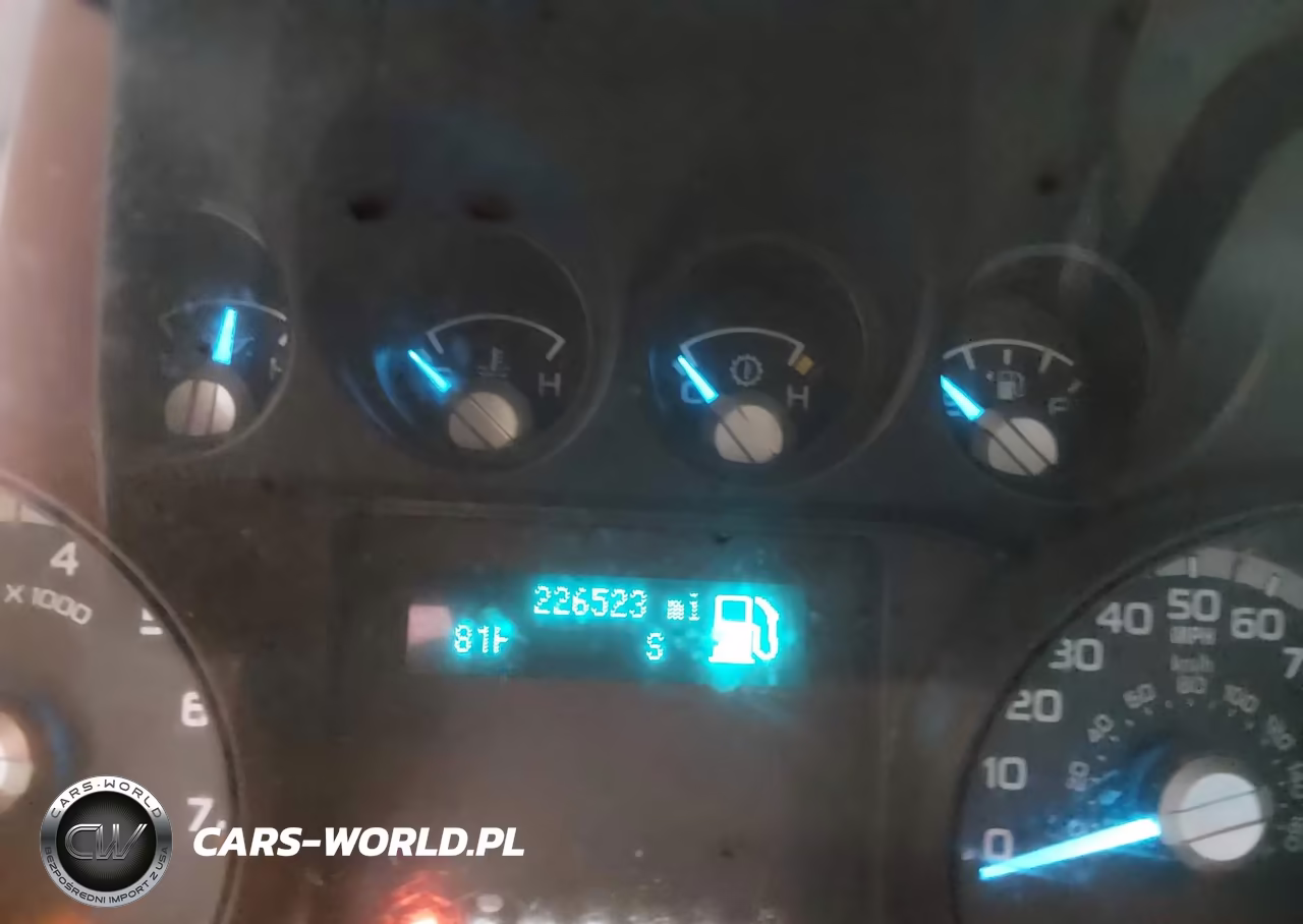 2012 Ford Super Duty F-250 Srw King Ranch-Lariat-Xl-Xlt VIN:1FT7W2B67CEA50461 - 15