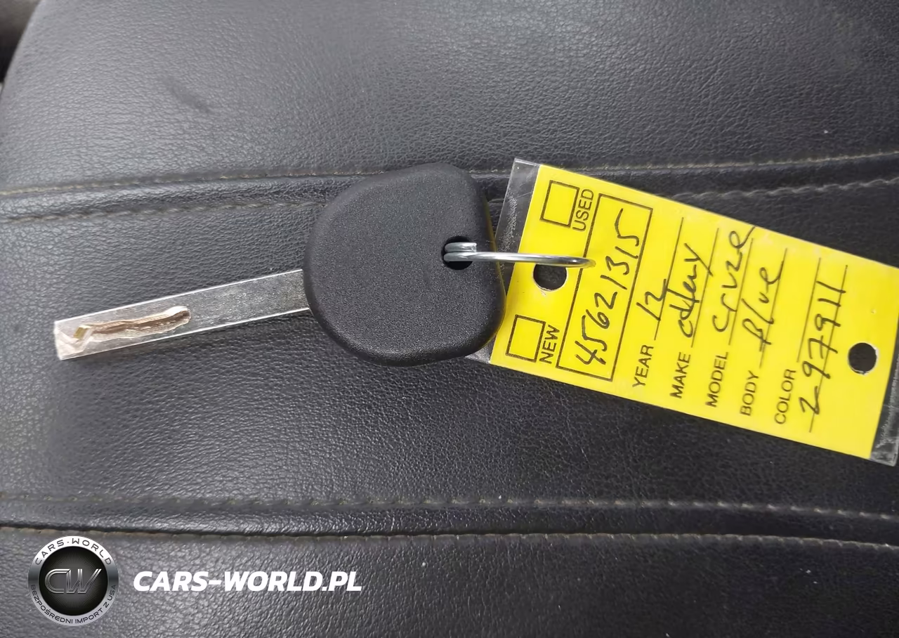 2012 Chevrolet Cruze 2Lt VIN:1G1PG5SC6C7297911 - 11