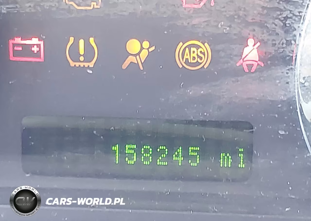 2008 Ford Edge Sel VIN:2FMDK48CX8BB31329 - 12