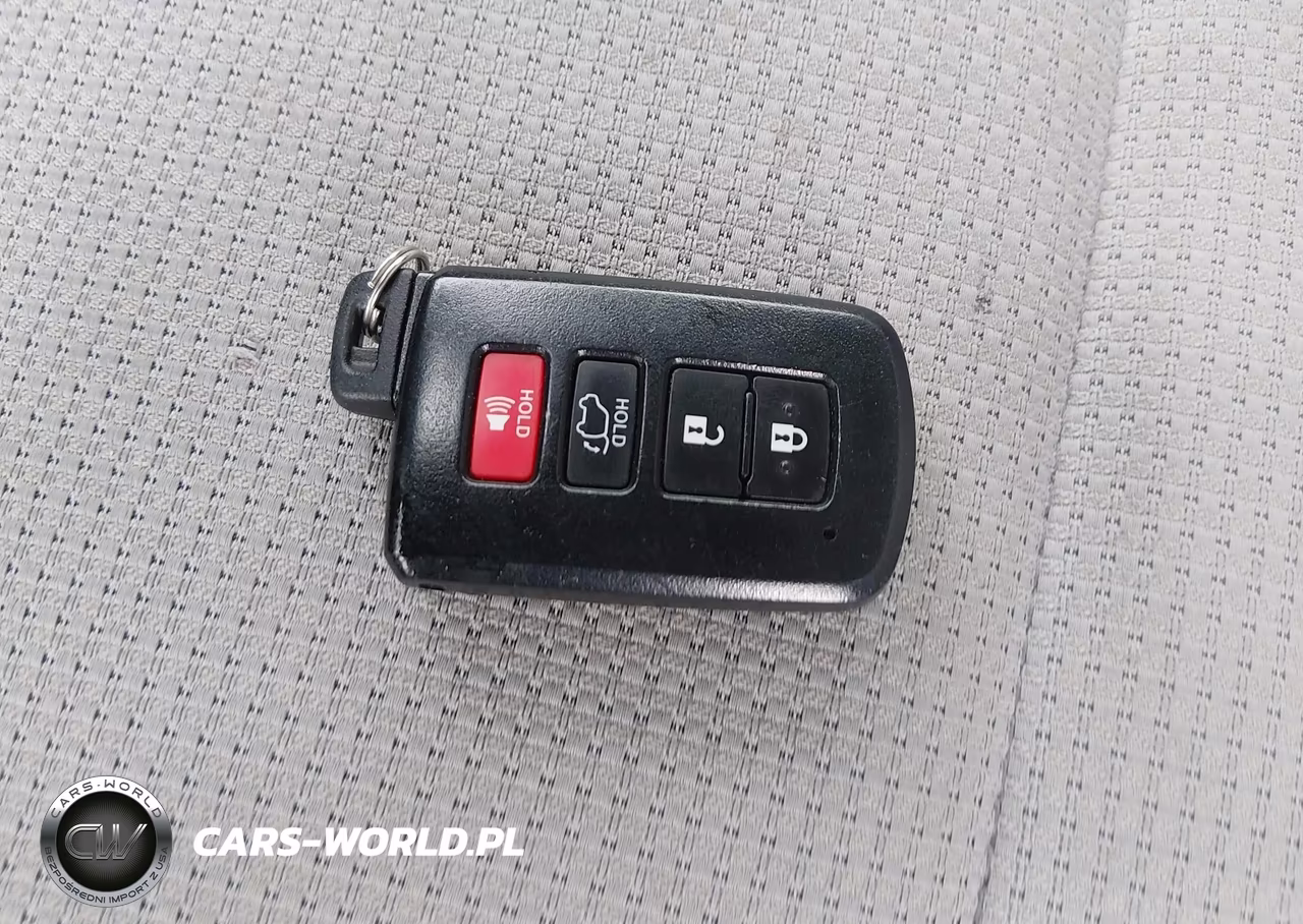 2018 Toyota Rav4 Hybrid Xle VIN:JTMRJREV2JD242277 - 11