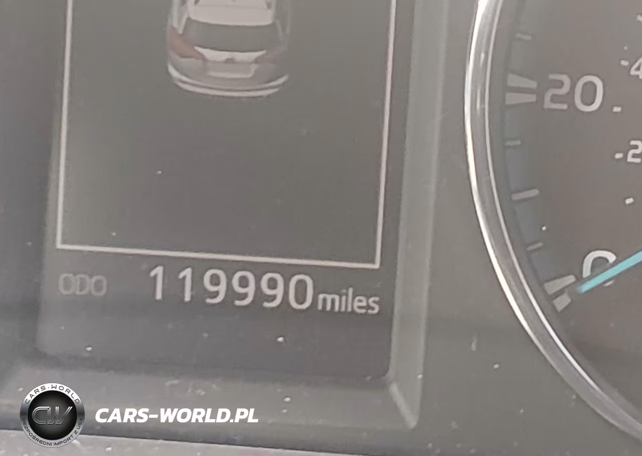 2018 Toyota Rav4 Hybrid Xle VIN:JTMRJREV2JD242277 - 15