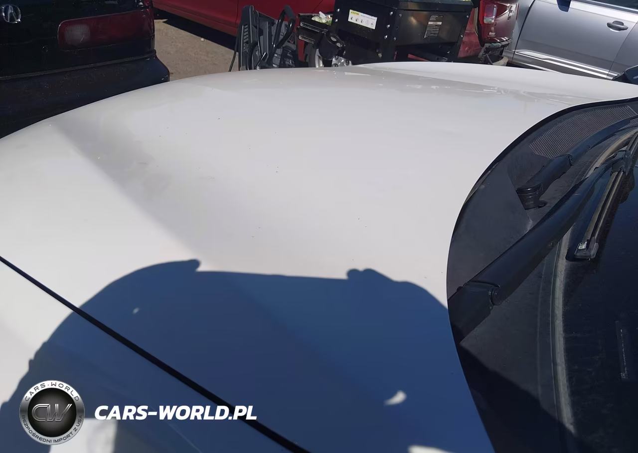 2018 Toyota Rav4 Hybrid Xle VIN:JTMRJREV2JD242277 - 17