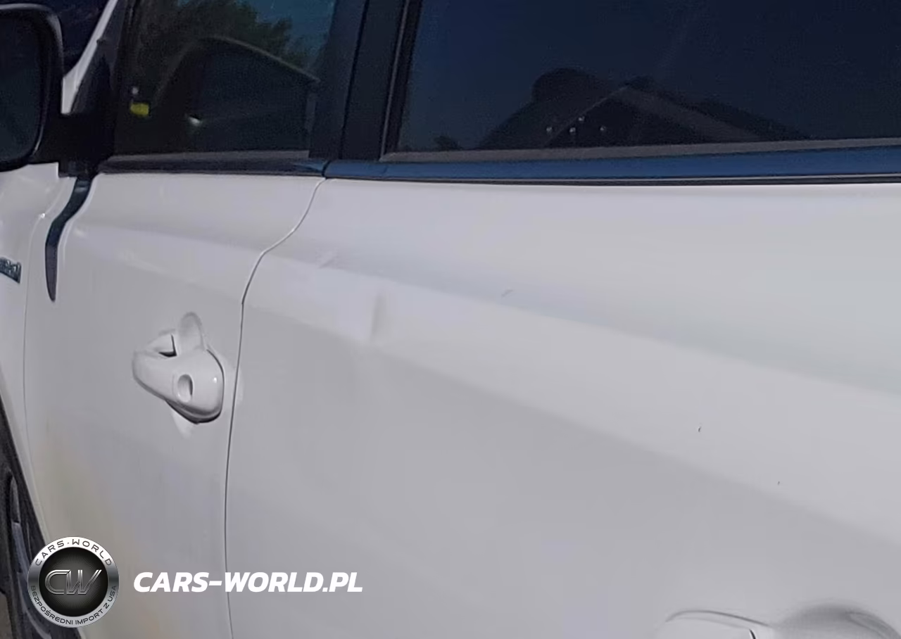 2018 Toyota Rav4 Hybrid Xle VIN:JTMRJREV2JD242277 - 6