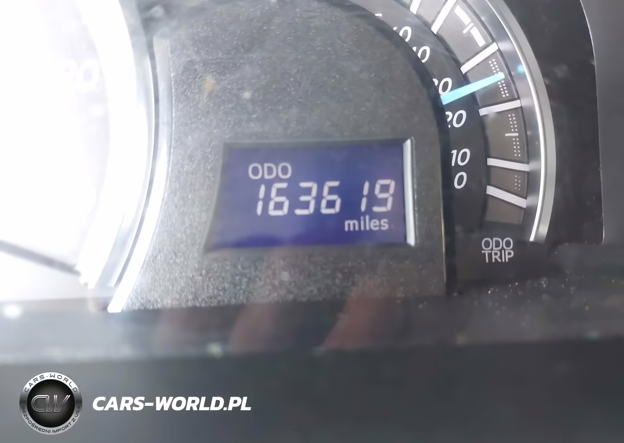 2012 Toyota Camry Se VIN:4T1BF1FK4CU604746 - 14