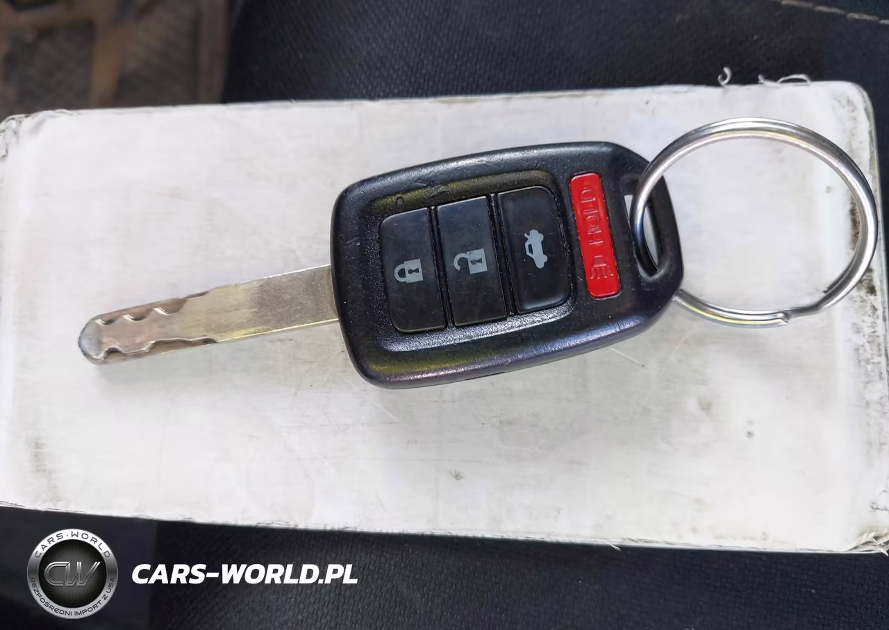 2021 Honda Civic Lx VIN:2HGFC2F60MH534353 - 11
