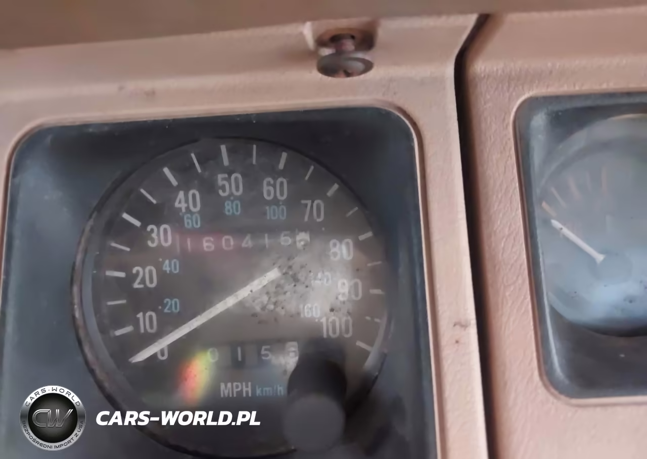 1988 Jeep Wrangler Sport VIN:2BCCV8139JB529356 - 7